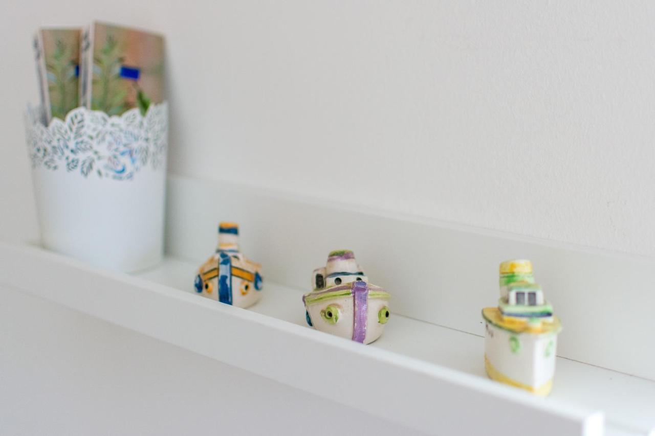 Bura Studio Apartman Apartment Dubrovnik Ngoại thất bức ảnh